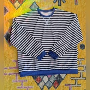 FreePeep Dupe - Sweater